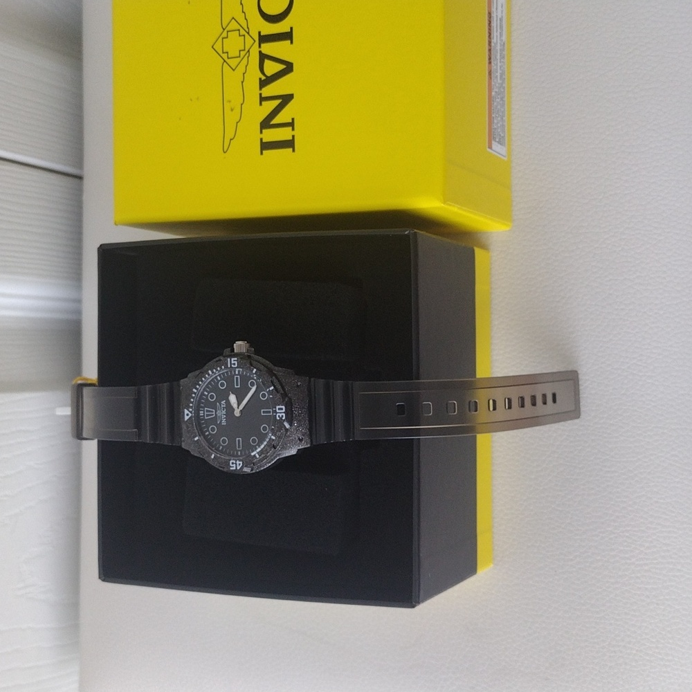 Invicta Watch - Picture 12 of 17